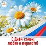 ������� ��������: ������� �������! �� ���� ���� ���������� ��� � ����� �� ����� ������ � ������� ���������� � ���� �����, ����� � ��������!