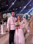 � ���� �����, ����� � �������� � ������ ���������� �������� III �������������� ���������� ��������� �������
