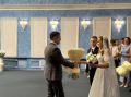 � ���� �����, ����� � �������� ������������ ������������ ����� ������������ ����� ��������� ���������� �� ������ ��������������