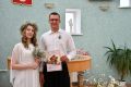 День семьи, любви и верности — праздник, который напоминает нам о самом главном