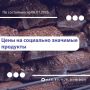 ��� �������� ������� ��������� ��������� ��������� ����� ������ ��� �� �������������� �������� � ���������