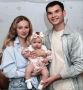 Андрей Гриднев: В День семьи, любви и верности особенно приятно говорить о тех, кто своим примером доказывает: крепкая семья – это главная ценность и надёжная опора для нашего общества