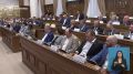 ������������� �������, �������� � ����� � ������ �� ������� ��������� ������� ���������� � �������� ������� ������� ��� ������ �������