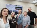 Родительский комитет белгородской гимназии №3 – среди победителей Всероссийского конкурса инициатив родительских сообществ