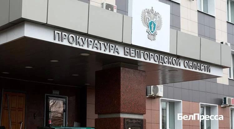 В Белгороде 24 пайщика лишились 11,5 млн рублей изза мошенников
