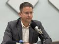 Выборы 2026: председатель Облизбиркома о главных аспектах предстоящей избирательной кампании
