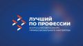 � ������������ ������� ��������� ������� ������� �� ��������� � ��������� ������� �����!