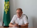 Алексей Дыбов: Сегодня состоялось первое заседание комиссии по поддержке участников СВО и членов их семей