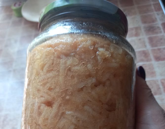 Секреты идеальной яблочной начинки для пирогов и яркие рецепты с печенью и яблоками
