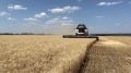 В Белгородской области стартовала уборочная кампания