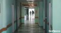 В белгородском Минздраве назвали оскорблением врачей слухи о порносъёмках в больнице