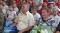 «Для меня он самый заботливый сын»