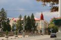 Доброе утро, дорогие старооскольцы!