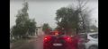 Внимание, автомобилисты. В Белгородской области местами идет дождь В период выпадения осадков снижается видимость и сцепление колёс с дорогой Чтобы безопасно добраться до места назначения в таких условиях, необходимо...