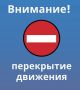 ���������� ����������, ����� � ���������������� ������������� ����������� ���������� ������ ��������