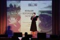 «Большие белгородские гастроли»
