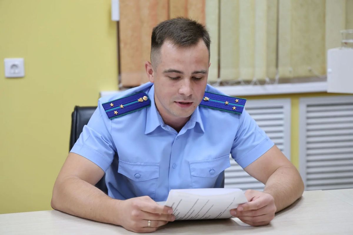 В Волоконовском муниципальном округе прошёл обучающий семинар для депутатов Совета депутатов в рамках проекта «Муниципальный факультет», организованный Ассоциацией «Совет муниципальных образований Белгородской области» В Волоконовском муниципальном округе прошёл обучающий семинар для депутатов Совета депутатов в рамках проекта «Муниципальный факультет», организованный Ассоциацией «Совет муниципальных образований Белгородской области»