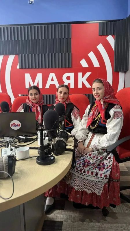 В городе Оренбурге на протяжении нескольких дней проходил всероссийский фестиваль семейного творчества «Семьи России В городе Оренбурге на протяжении нескольких дней проходил всероссийский фестиваль семейного творчества «Семьи России