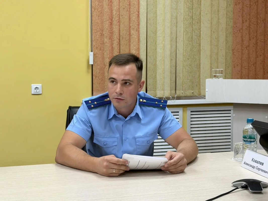 09 июля 2026 года АСМО Белгородской области провела обучающий семинар в рамках проекта «Муниципальный факультет» для депутатов Совета депутатов Волоконовского муниципального округа 09 июля 2026 года АСМО Белгородской области провела обучающий семинар в рамках проекта «Муниципальный факультет» для депутатов Совета депутатов Волоконовского муниципального округа