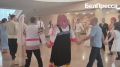 � ���� �����, ����� � �������� � ����� ��������� ������ �������� �������