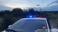 15-летнего мальчика отстранили от управления скутером госавтоинспекторы в Белгороде
