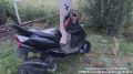 � ��������� �������������� ���������� �� ���������� �������� 15-������� ���������