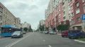 Доброе утро пятницы, друзья