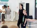 ���������� ��� ��������� ������������ ���������� � ������������ �� �������