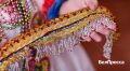 В Нижней Покровке Красногвардейского округа откроют этнокультурный центр