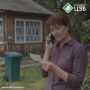 «Алло, у вас долг за вывоз ТКО»: как действовать?