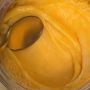 Нежный апельсиновый курд без крахмала для идеального десерта