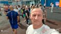 «Сила России»: открытая тренировка с мастерами спорта