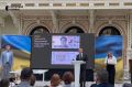 Чтобы снизить инфляционную нагрузку на печатные станки, Нацбанк Украины ввёл в обращение новую купюру — номиналом 2000 гривен