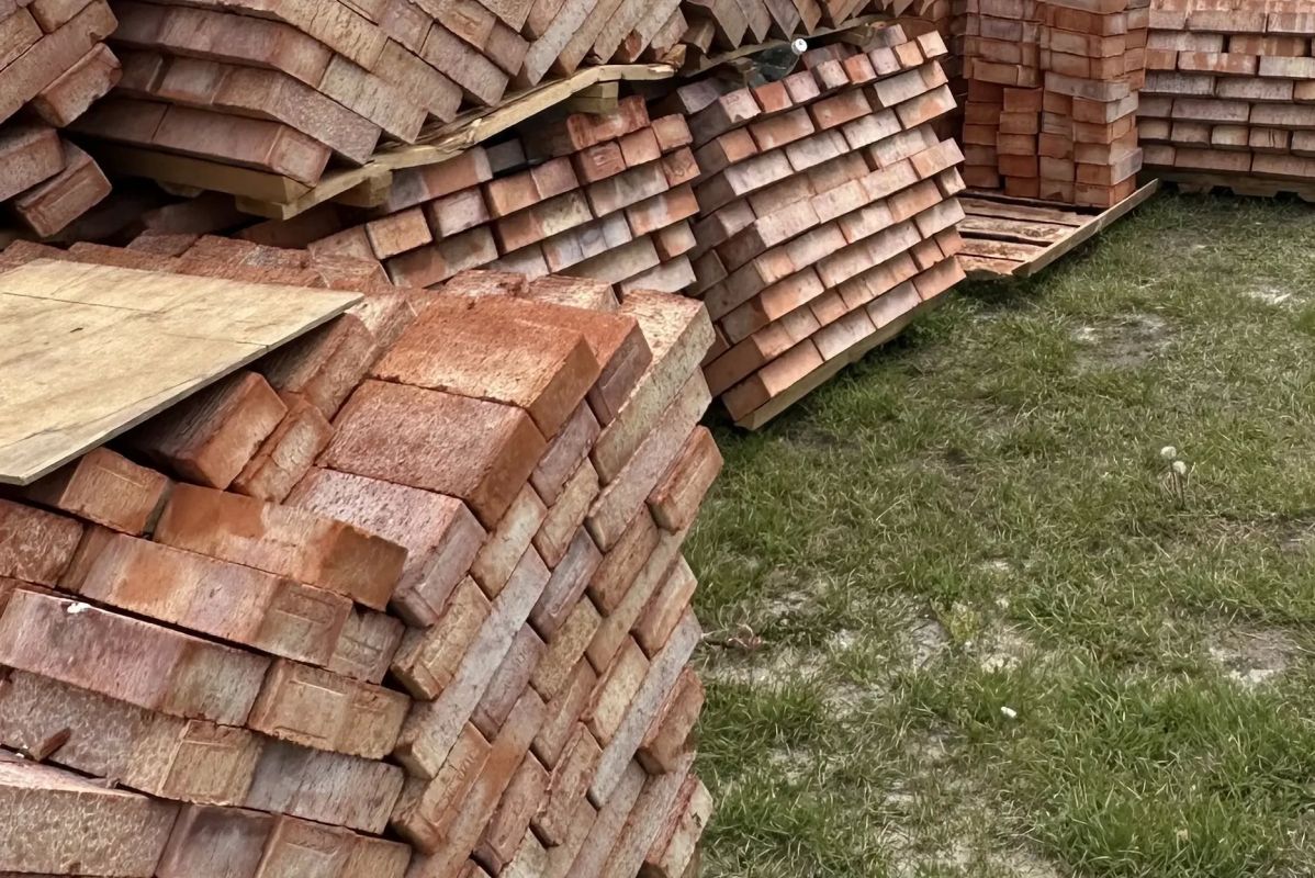 В Старооскольском округе началось строительство часовни в память о погибших бойцах В Старооскольском округе началось строительство часовни в память о погибших бойцах