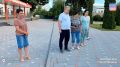 Народная программа: мониторинг объектов образования