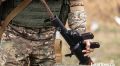 Вооружённые силы РФ освободили ещё одно село рядом с Белгородской областью