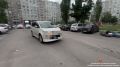 #СВОДКА_ДТП. По предварительным данным, вчера около 19 часов 05 минут в мкр