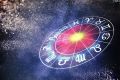 Удача на горизонте: какие знаки Зодиака поразят удачу на следующей неделе