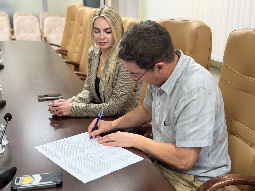 В 18:00 в Облизбиркоме подписан акт о завершении приема документов от кандидатов, выдвинутых в порядке самовыдвижения на выборах депутатов Государственной Думы Федерального Собрания Российской Федерации девятого созыва В 18:00 в Облизбиркоме подписан акт о завершении приема документов от кандидатов, выдвинутых в порядке самовыдвижения на выборах депутатов Государственной Думы Федерального Собрания Российской Федерации девятого созыва
