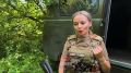 WarGonzo: «Лиса» не могла оставаться в стороне и вступила в ряды добровольцев
