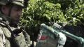 WarGonzo: Противник сменил тактику – бьёт массированными атаками по важным инфраструктурным объектам