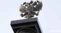 Белгородская областная Дума изменила полномочия губернатора