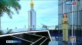 Ровно 83 года назад произошло Прохоровское танковое сражение