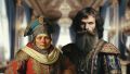 Роман в Ледяном доме: как князь Голицын и карлица Авдотья обманули судьбу