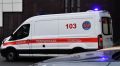 В Белгородской области умер подросток, получивший тяжелые ранения при атаке дрона