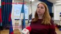 � ����� �29 ��������� ����������� ������ ����� � ������ ������