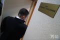 Кафе «Каштан» под угрозой: судебное решение о сносе пристроек