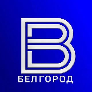 Ещё один мирный житель пострадал при ракетном обстреле областного центра 3 июля