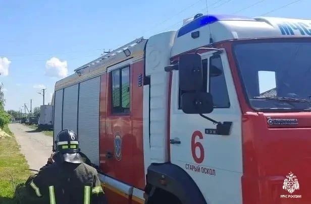 За прошедшие сутки на территории региона зарегистрировано 6 пожаров, 1 из которых произошл в жилье За прошедшие сутки на территории региона зарегистрировано 6 пожаров, 1 из которых произошл в жилье