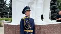 Сегодня мы отмечаем 83-ю годовщину Победы советского народа в великом Прохоровском танковом сражении - одном из ключевых событий Великой Отечественной войны
